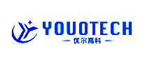 Ŷ߿YOUOTECH