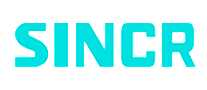 ¿SINCR