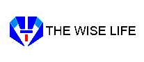 THE WISE LIFE