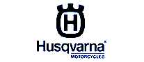 Husqvarna˹
