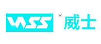 WSSʿ