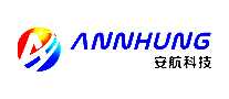 ƼANNHUNG