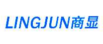 LINGJUN