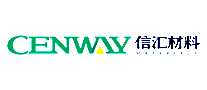 ŻCENWAY