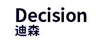 ɭDecision