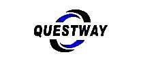 QUESTWAY