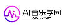 AIѧ԰