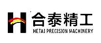 ̩ͨ豸