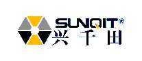 ǧSUNQIT