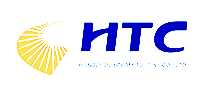 HTC
