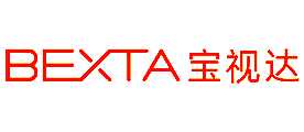 ӴBEXTA