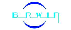 BRWIN