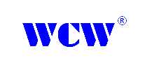 WCW