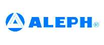 ALEPH