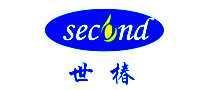 SECOND