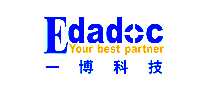 һƼEdadoc