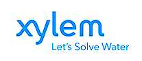 xylem
