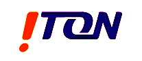 ITON