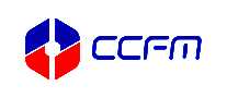CCFM