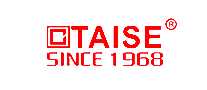 TAISE