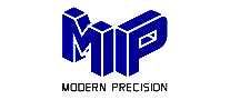 ִMP