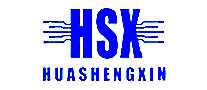 HSX