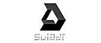 SULADR