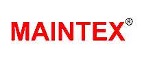 MAINTEX