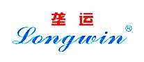 ¢Longwin