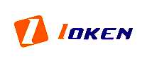 LOKEN L
