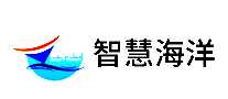 ǻۺͨ豸