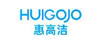 ݸ߽HUIGOJO