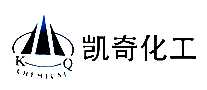 滯ԭ