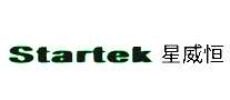 Startek
