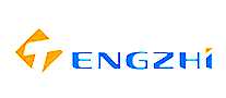 TENGZHI