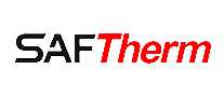 SAFTherm