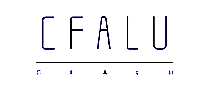 CFALU