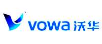 VOWAֻ