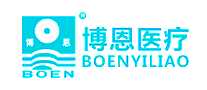 ҽBOEN
