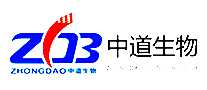 еҩ