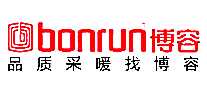 bonrun