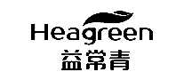 泣¼ҵ