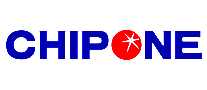 CHIPONE
