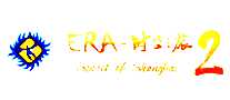 ʱ֮ERA