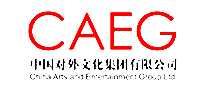 CAEG