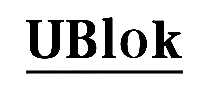 ŲUBlok