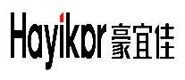 ˼hayikar