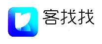 CRM