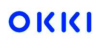 OKKI