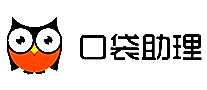 ڴCRM